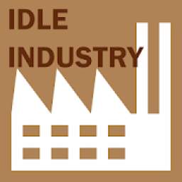 Idle Industry