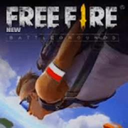 Trick Free Fire Battleground 1.0