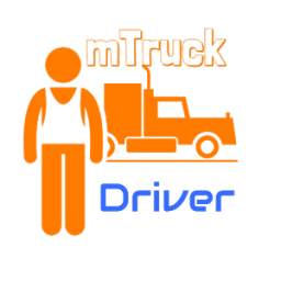 mTruck Driver