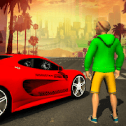 Real Crime Lords : Vegas Saints icon