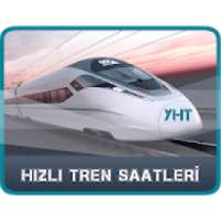 Hızlı Tren on 9Apps