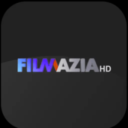 ikon Filmazia Live Channel