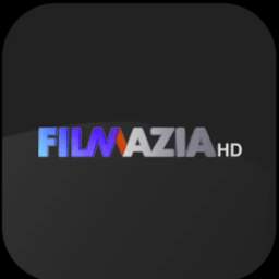 Filmazia Live Channel 2.2