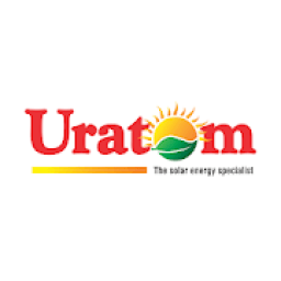 Uratom - subsidy أيقونة