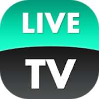 Live TV