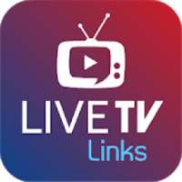 TVLive on 9Apps