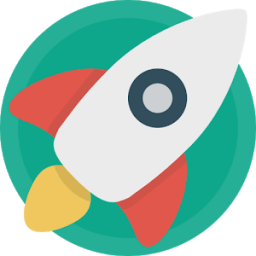 Power Cleaner - Battery Saver आइकन