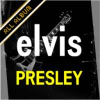 The Best of Elvis Presley on 9Apps