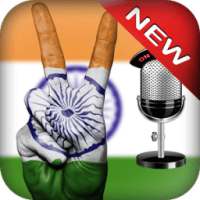 Hindi Christian Song: Music Radio FM Hindi on 9Apps