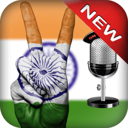Hindi Christian Song: Music Radio FM Hindi icon