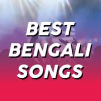 Best Bengali Songs on 9Apps