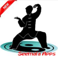 Best Tai Chi Technique Leraning on 9Apps