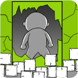 THE WALL BREAKER icon
