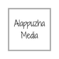 Alappuzha Media on 9Apps