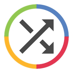 Ringtone Randomizer आइकन