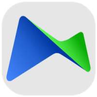 How Use Xender Trick