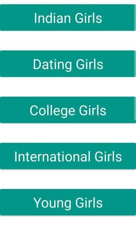 WhatsApp Groups - Join WhatsApp Groups screenshot 4