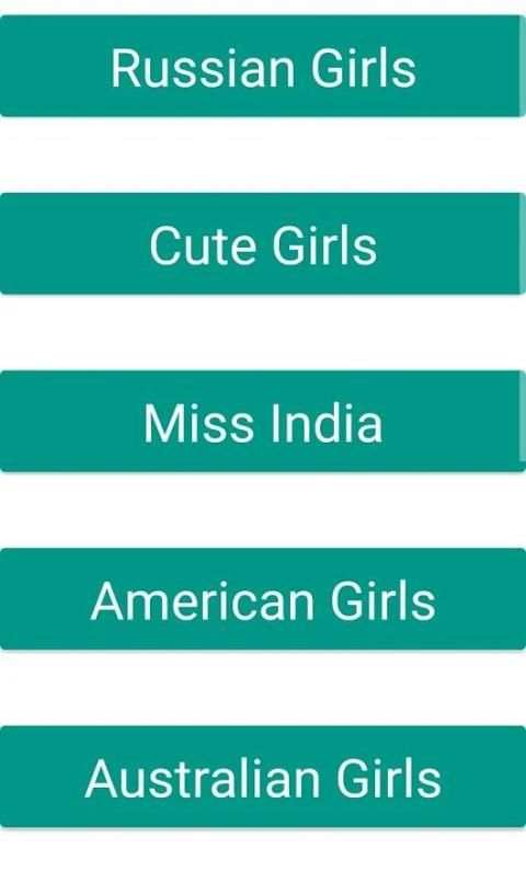 WhatsApp Groups - Join WhatsApp Groups screenshot 1