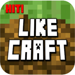 ikon Like Craft Ice Adventures