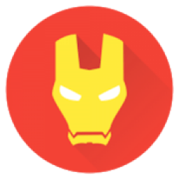 ikon MARVEL Keyboard