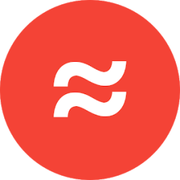 Análisis Numérico - Métodos Numéricos Básicos icon