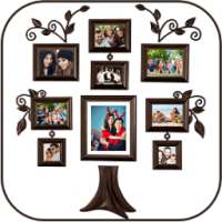 Family Photo Editor on 9Apps