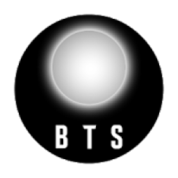 ikon BTS Lightstick LITE