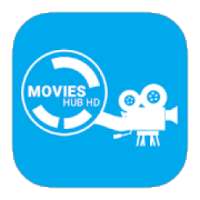 Movies Hub