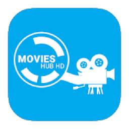 Movies Hub HD 1.1.2