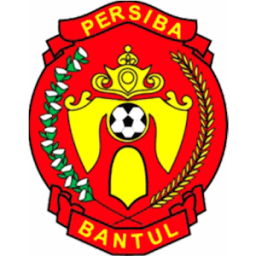 Persiba bantul icon