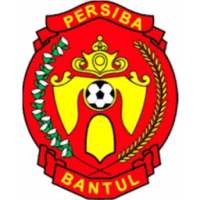 Persiba bantul on 9Apps