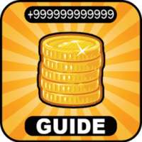 New Guide For Block City Wars App