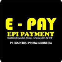 EPI PAYMENT on 9Apps
