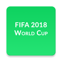 ikon FIFA World Cup