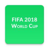 FIFA World Cup