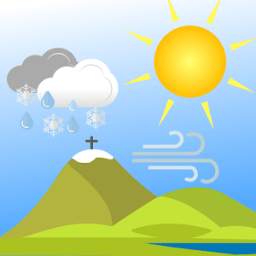 Meteo Macciano 1.2