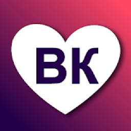 Like VK - накрутка лайков ВК icon