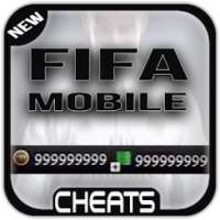 Instant Rewards FIFA Mobile Simulator