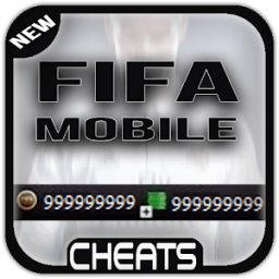 ikon Instant Rewards FIFA Mobile Simulator