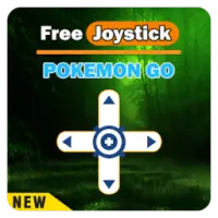 Joystick For Poke Go Prank APK for Android Download