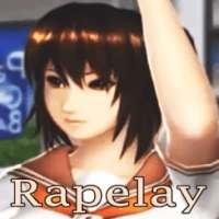 Tips Rapelay