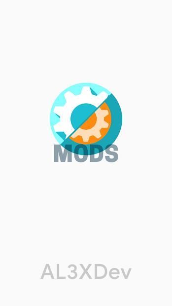 Mods for Inner Core screenshot 21