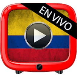 ikon Colombia TV en Vivo.