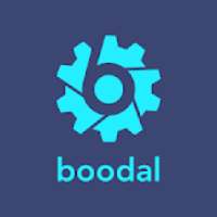 boodal on 9Apps