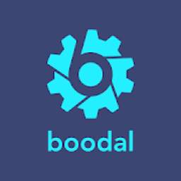 boodal