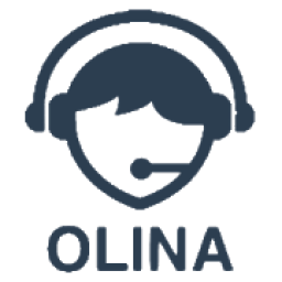 Online Indonesia Demo icon