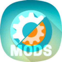 ikon Mods for Inner Core