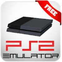 NEW PS2 EMULATOR LATEST VERSION 2018 on 9Apps
