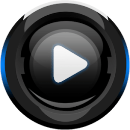 MAX Player आइकन