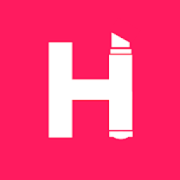 HighLight icon